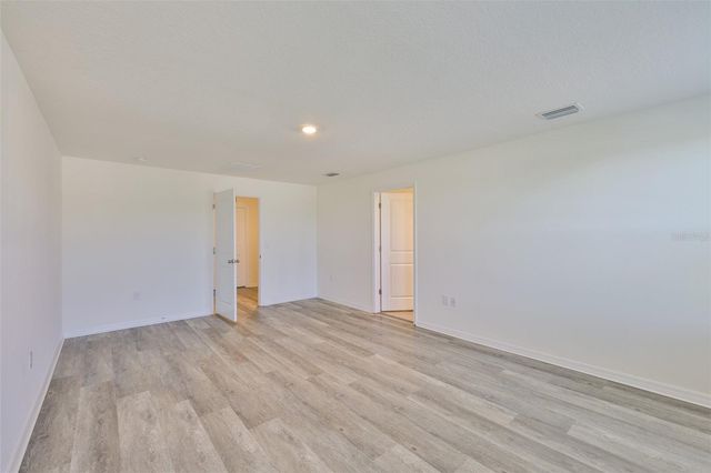 12159 KINGSLEY TRAIL, Parrish, FL 34219