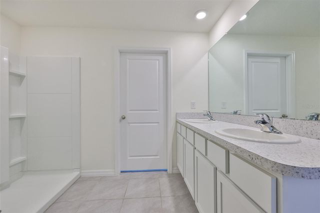 12159 KINGSLEY TRAIL, Parrish, FL 34219