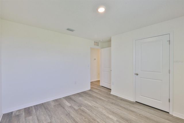 12159 KINGSLEY TRAIL, Parrish, FL 34219