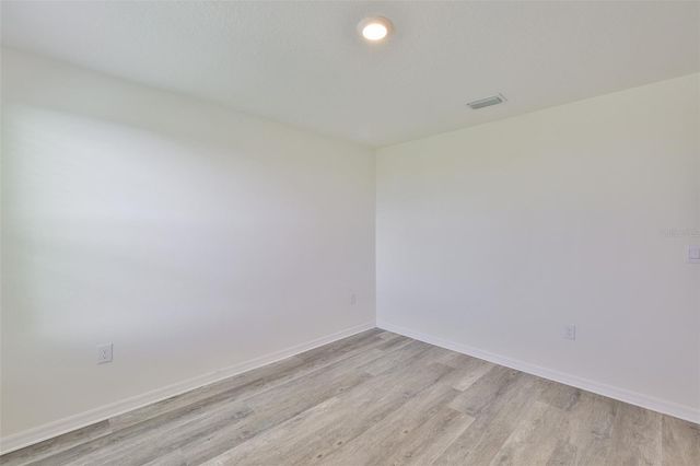 12159 KINGSLEY TRAIL, Parrish, FL 34219