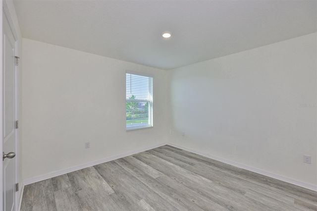 12159 KINGSLEY TRAIL, Parrish, FL 34219