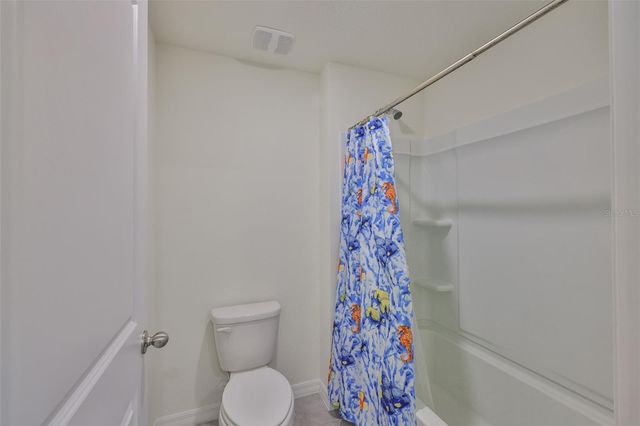 12159 KINGSLEY TRAIL, Parrish, FL 34219