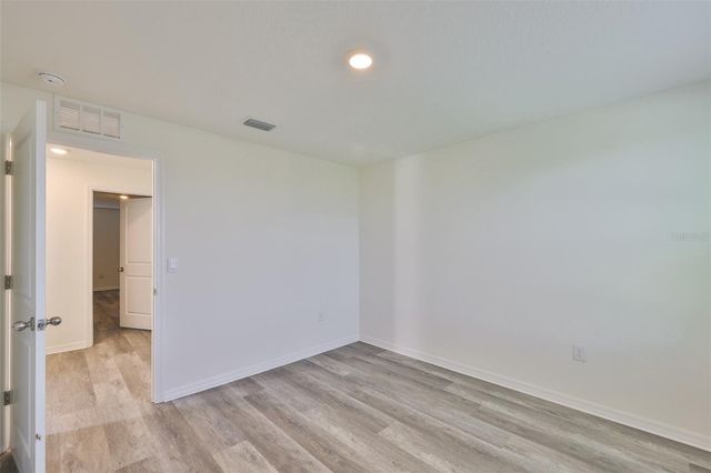 12159 KINGSLEY TRAIL, Parrish, FL 34219