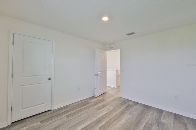 12159 KINGSLEY TRAIL, Parrish, FL 34219