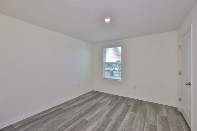 12159 KINGSLEY TRAIL, Parrish, FL 34219