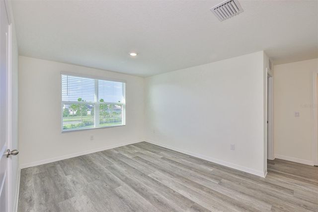 12159 KINGSLEY TRAIL, Parrish, FL 34219