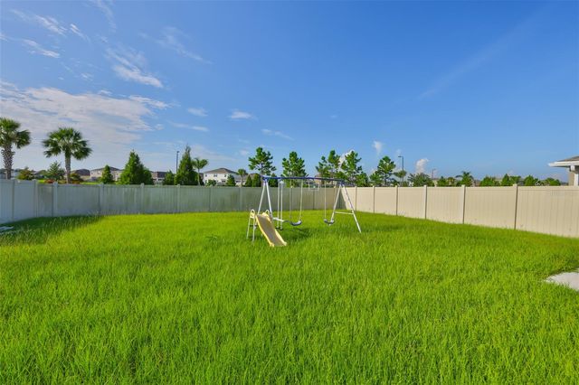 12159 KINGSLEY TRAIL, Parrish, FL 34219