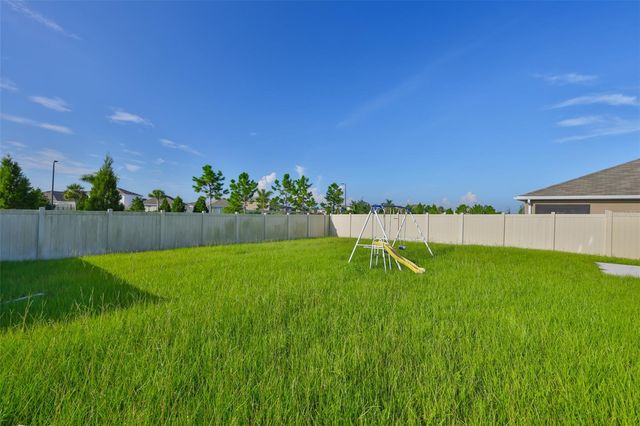 12159 KINGSLEY TRAIL, Parrish, FL 34219