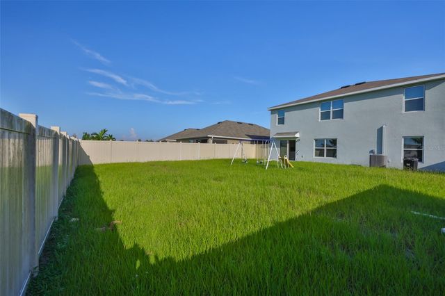 12159 KINGSLEY TRAIL, Parrish, FL 34219