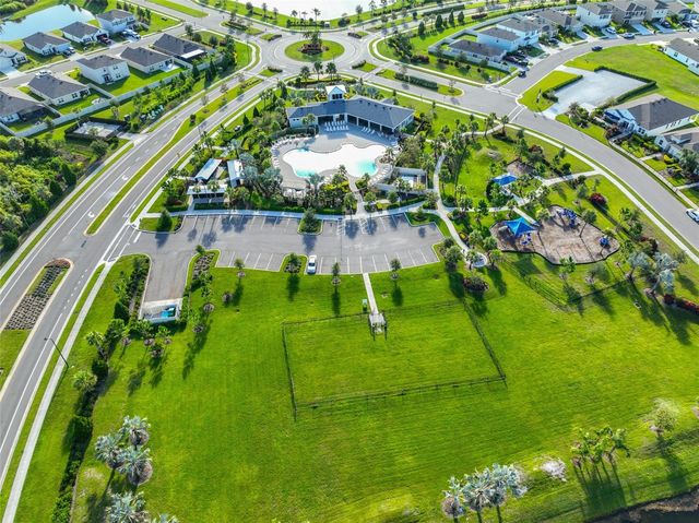 12159 KINGSLEY TRAIL, Parrish, FL 34219