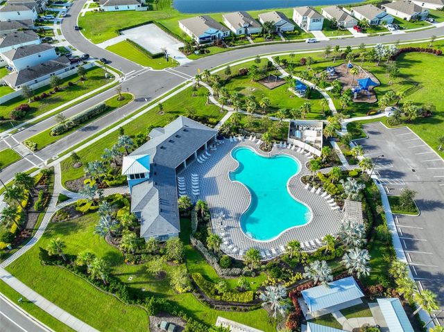 12159 KINGSLEY TRAIL, Parrish, FL 34219