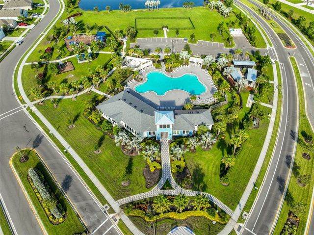 12159 KINGSLEY TRAIL, Parrish, FL 34219