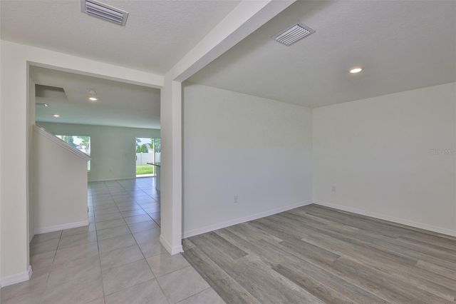 12159 KINGSLEY TRAIL, Parrish, FL 34219