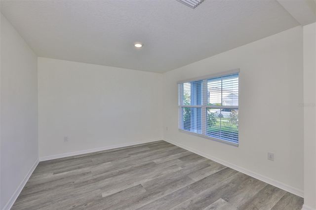 12159 KINGSLEY TRAIL, Parrish, FL 34219