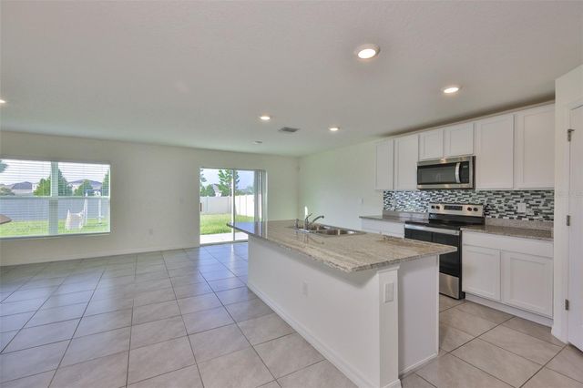 12159 KINGSLEY TRAIL, Parrish, FL 34219