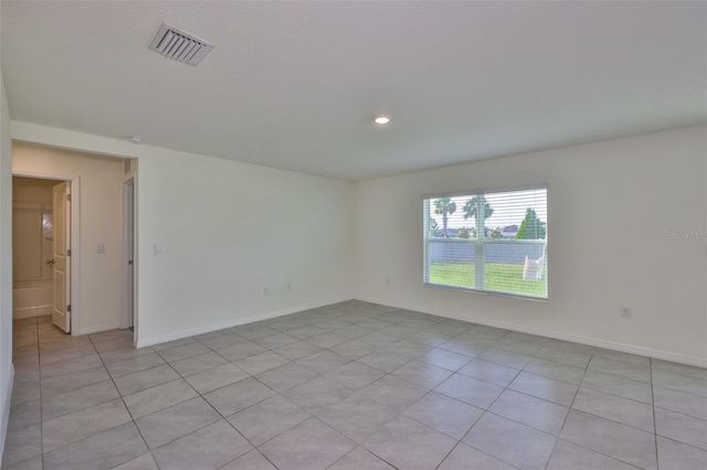 12159 KINGSLEY TRAIL, Parrish, FL 34219