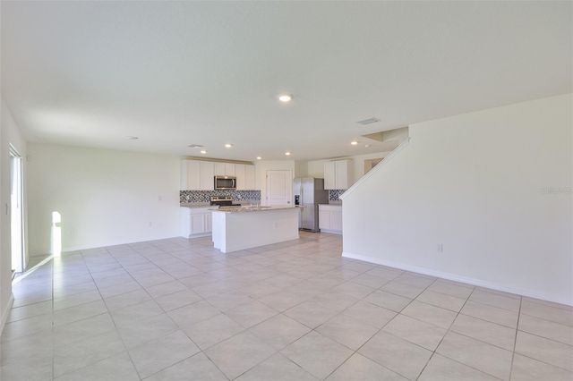 12159 KINGSLEY TRAIL, Parrish, FL 34219