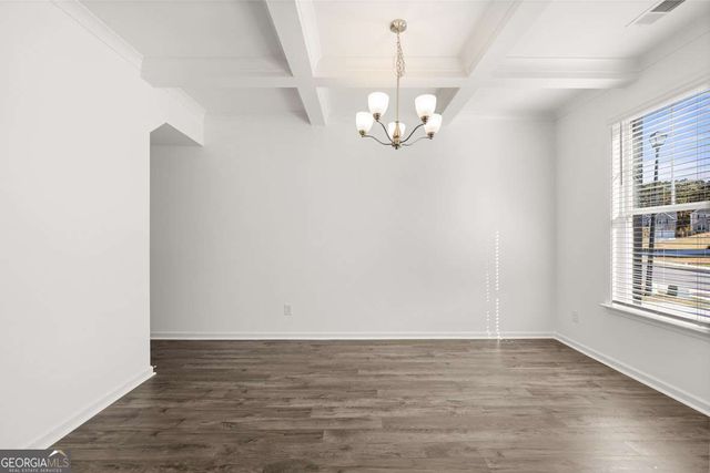 2077 Winged Elm Way, Lawrenceville, GA 30045