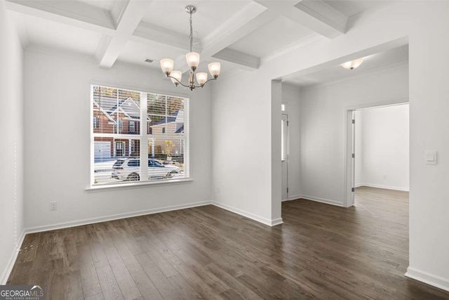 2077 Winged Elm Way, Lawrenceville, GA 30045