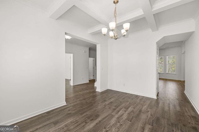 2077 Winged Elm Way, Lawrenceville, GA 30045