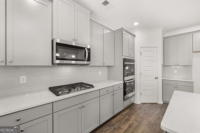 2077 Winged Elm Way, Lawrenceville, GA 30045