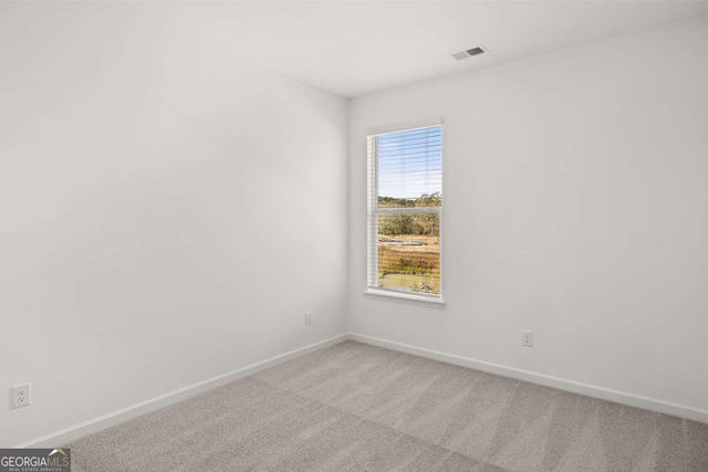 2077 Winged Elm Way, Lawrenceville, GA 30045