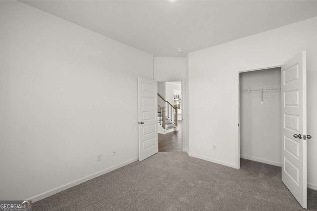 2077 Winged Elm Way, Lawrenceville, GA 30045