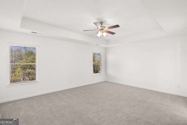 2077 Winged Elm Way, Lawrenceville, GA 30045