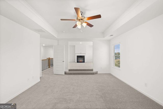 2077 Winged Elm Way, Lawrenceville, GA 30045