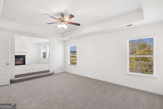 2077 Winged Elm Way, Lawrenceville, GA 30045