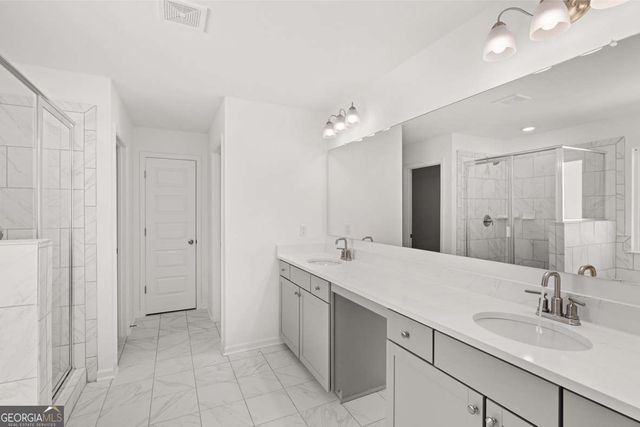 2077 Winged Elm Way, Lawrenceville, GA 30045