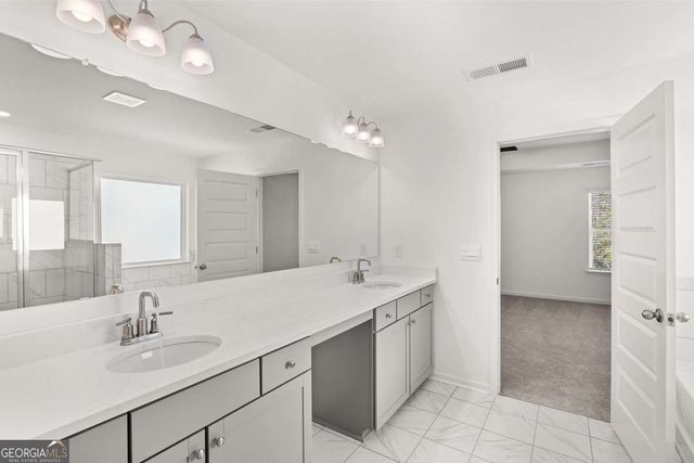 2077 Winged Elm Way, Lawrenceville, GA 30045