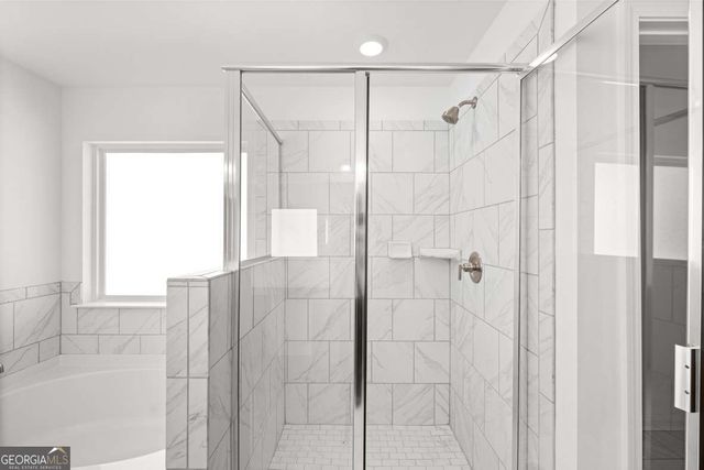 2077 Winged Elm Way, Lawrenceville, GA 30045