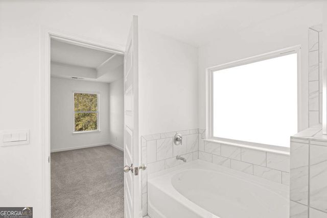 2077 Winged Elm Way, Lawrenceville, GA 30045