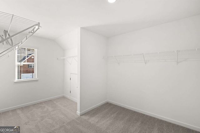 2077 Winged Elm Way, Lawrenceville, GA 30045