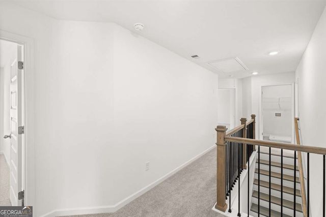 2077 Winged Elm Way, Lawrenceville, GA 30045