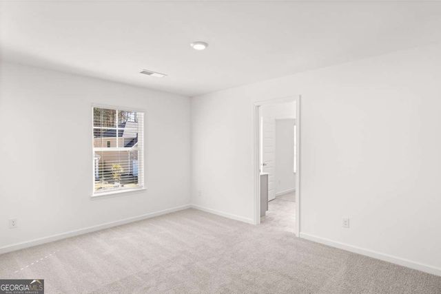 2077 Winged Elm Way, Lawrenceville, GA 30045