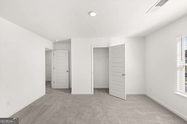 2077 Winged Elm Way, Lawrenceville, GA 30045