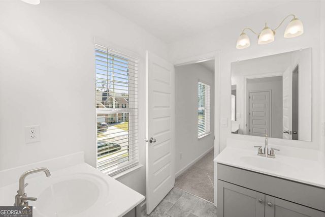 2077 Winged Elm Way, Lawrenceville, GA 30045