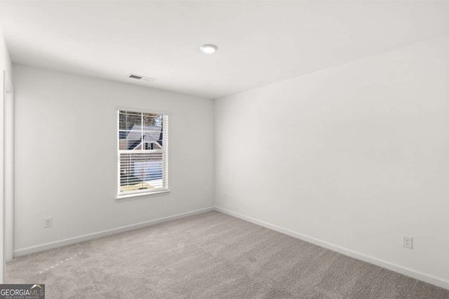 2077 Winged Elm Way, Lawrenceville, GA 30045