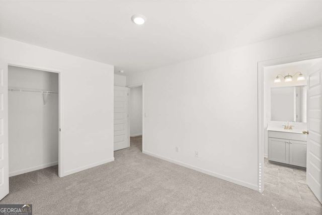 2077 Winged Elm Way, Lawrenceville, GA 30045