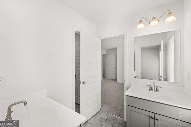 2077 Winged Elm Way, Lawrenceville, GA 30045