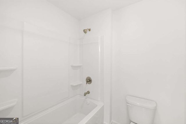 2077 Winged Elm Way, Lawrenceville, GA 30045