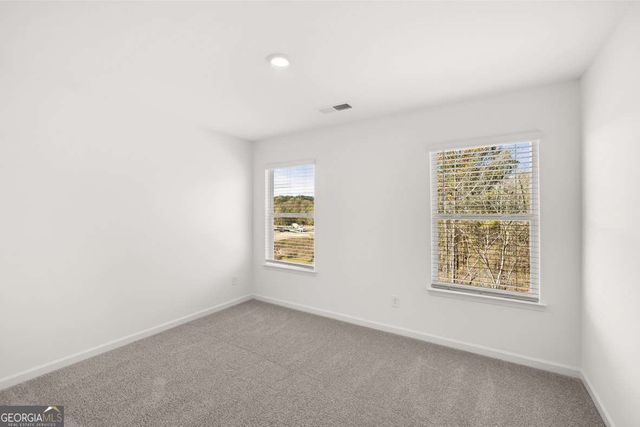 2077 Winged Elm Way, Lawrenceville, GA 30045