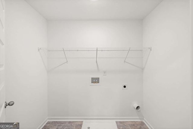 2077 Winged Elm Way, Lawrenceville, GA 30045