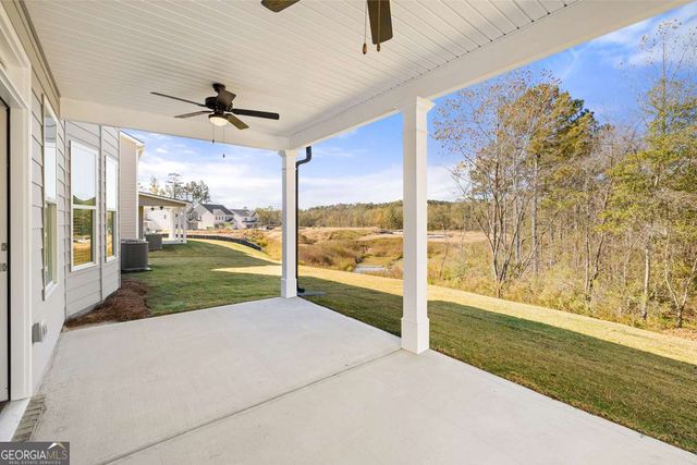 2077 Winged Elm Way, Lawrenceville, GA 30045