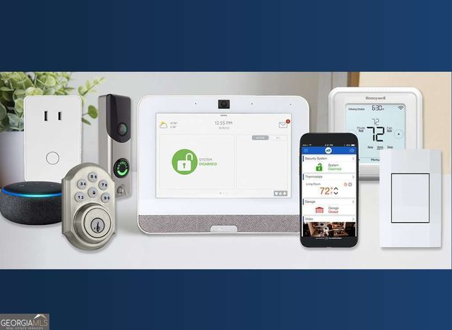 2077 Winged Elm Way, Lawrenceville, GA 30045