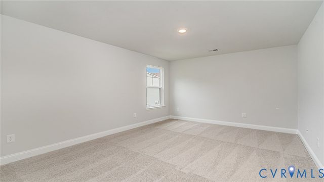 16943 Barmer Rd, Chesterfield, VA 23838