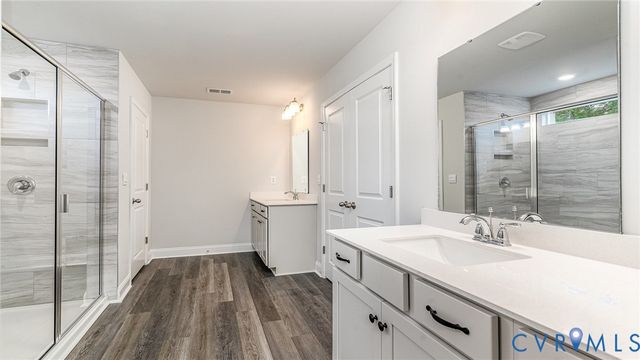 16943 Barmer Rd, Chesterfield, VA 23838