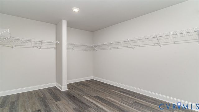 16943 Barmer Rd, Chesterfield, VA 23838